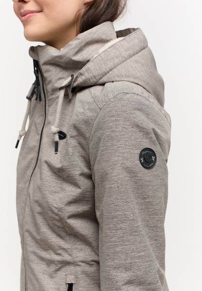 Ragwear DAKKOTA Bis zu 60% Rabatt