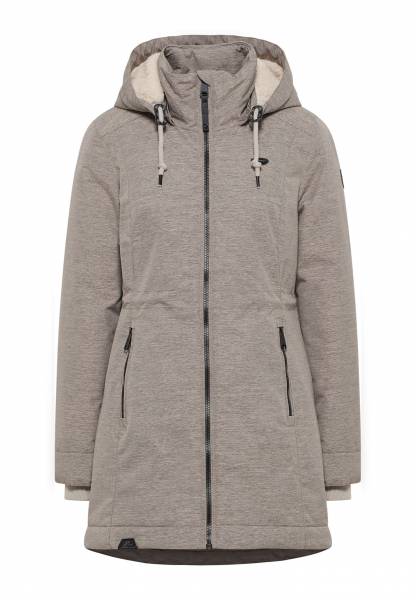 Ragwear DAKKOTA Bis zu 60% Rabatt