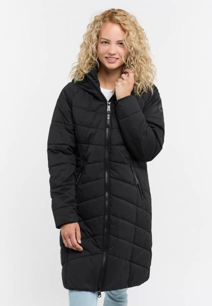 Ragwear DIZZIE COAT Bis zu 65% Rabatt