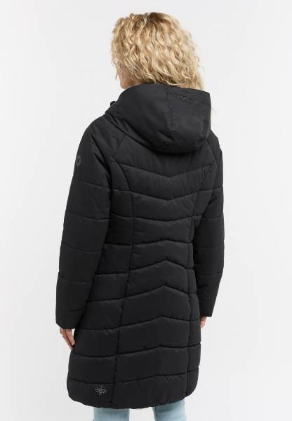 Ragwear DIZZIE COAT Bis zu 65% Rabatt