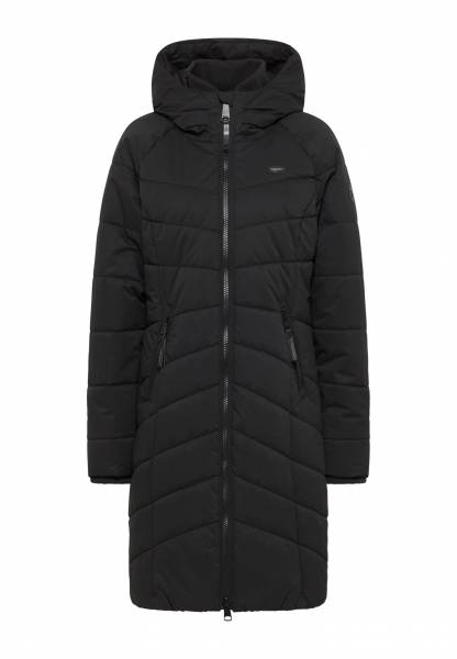 Ragwear DIZZIE COAT Bis zu 65% Rabatt