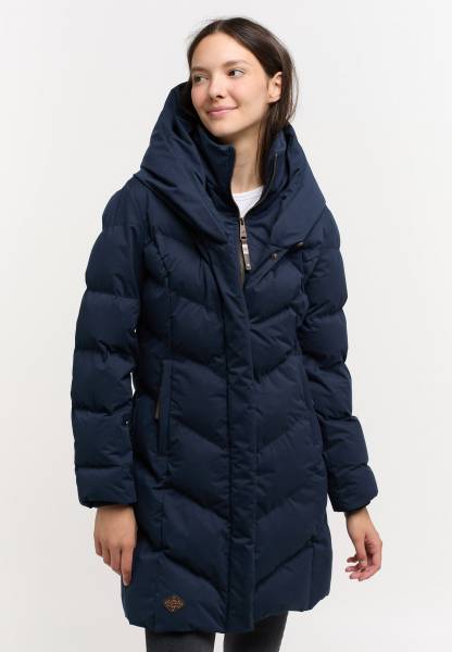 Ragwear NATALKA Nur für heute