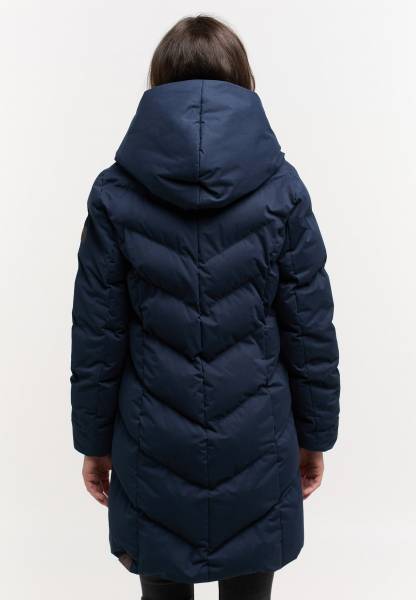 Ragwear NATALKA Nur für heute