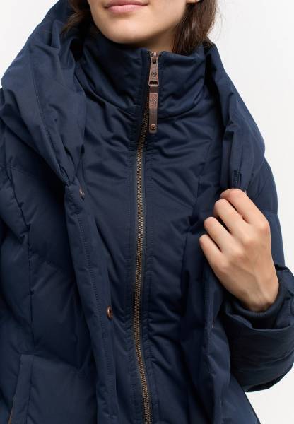 Ragwear NATALKA Nur für heute