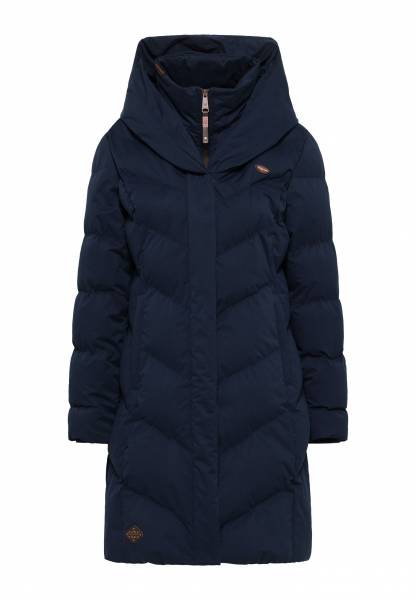 Ragwear NATALKA Nur für heute
