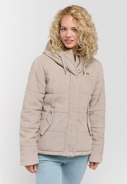Ragwear WUGGYS CORDUROY Sonderangebot der Fabrik