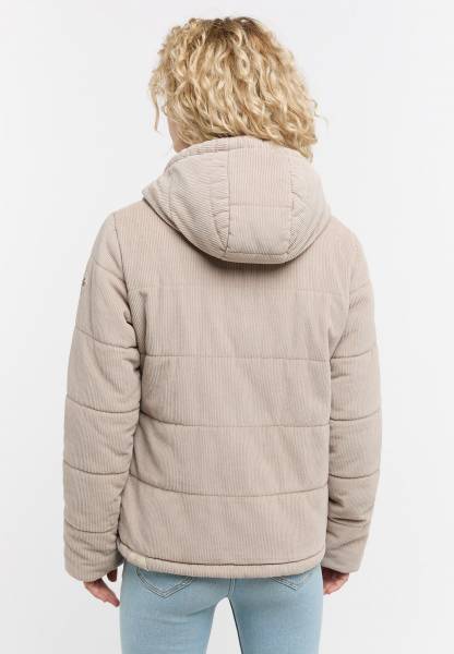 Ragwear WUGGYS CORDUROY Sonderangebot der Fabrik