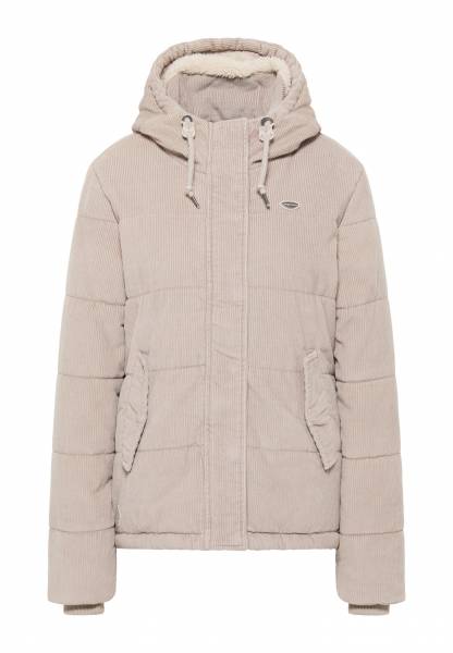 Ragwear WUGGYS CORDUROY Sonderangebot der Fabrik