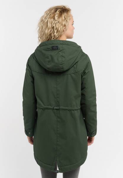 Ragwear CANNY Vierteljährliche Förderung