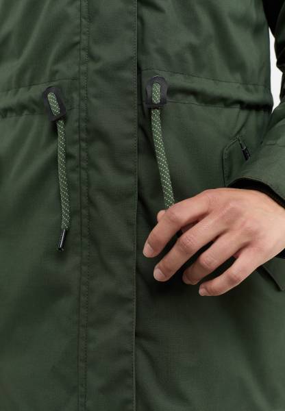 Ragwear CANNY Vierteljährliche Förderung