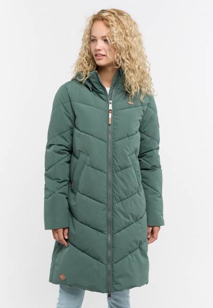 Ragwear REBELKA Bis zu 55% Rabatt