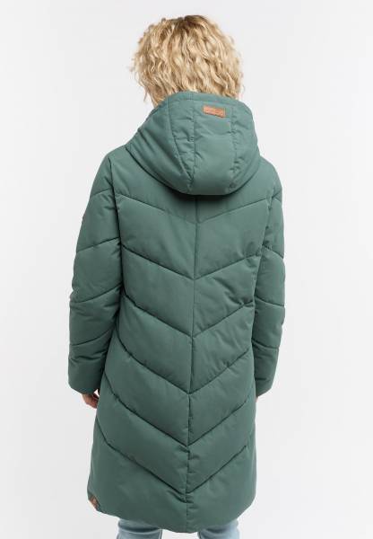 Ragwear REBELKA Bis zu 55% Rabatt