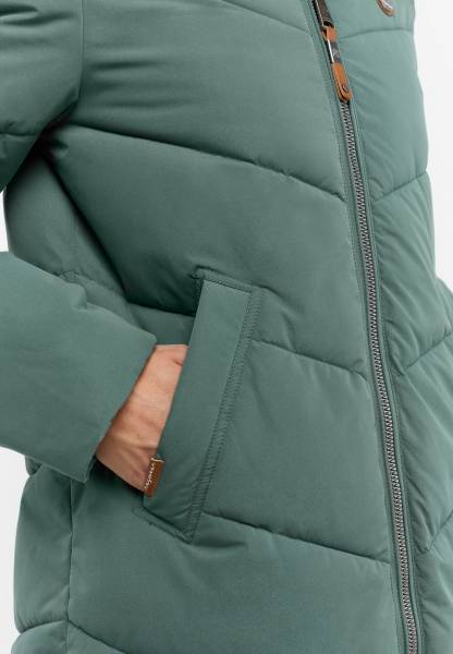 Ragwear REBELKA Bis zu 55% Rabatt