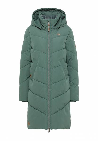 Ragwear REBELKA Bis zu 55% Rabatt