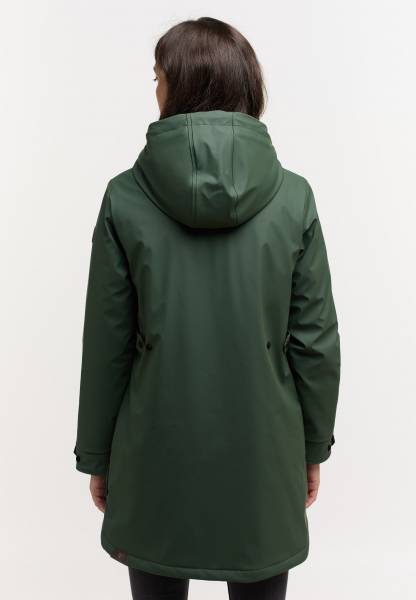 Ragwear TINSLEY Discount Store für neue Produkte