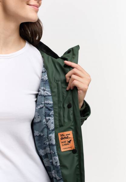 Ragwear TINSLEY Discount Store für neue Produkte
