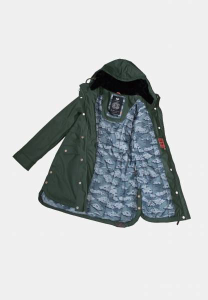Ragwear TINSLEY Discount Store für neue Produkte