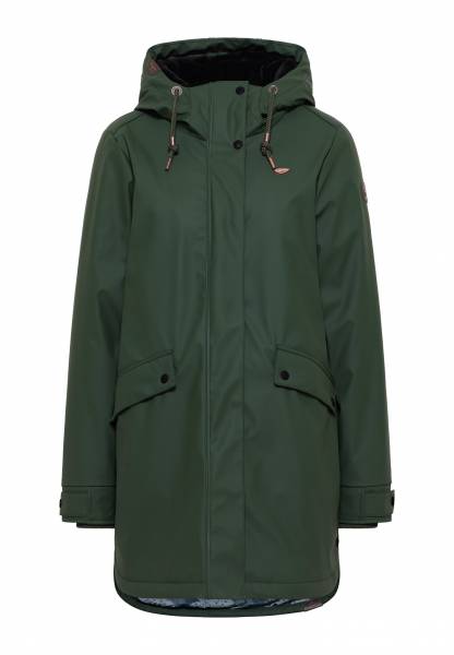 Ragwear TINSLEY Discount Store für neue Produkte