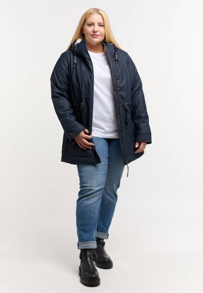 Ragwear MONADIS RAINY PLUS Nur noch ein Tag übrig