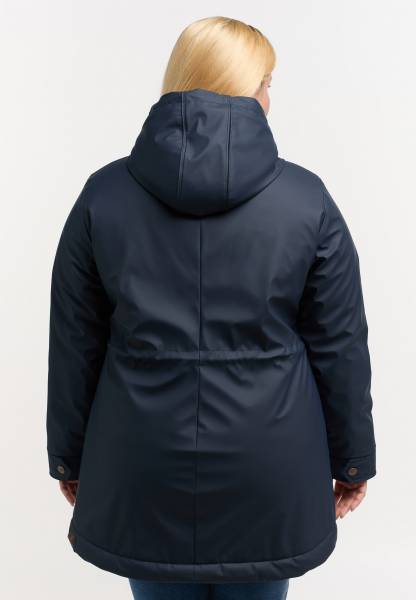 Ragwear MONADIS RAINY PLUS Nur noch ein Tag übrig