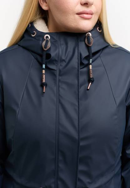 Ragwear MONADIS RAINY PLUS Nur noch ein Tag übrig