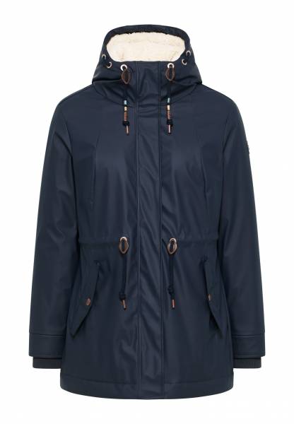 Ragwear MONADIS RAINY PLUS Nur noch ein Tag übrig