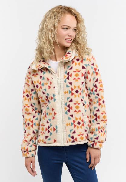 Ragwear NORDICKA AZTEC Super Rabatt