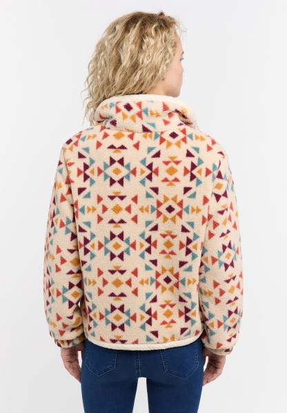Ragwear NORDICKA AZTEC Super Rabatt