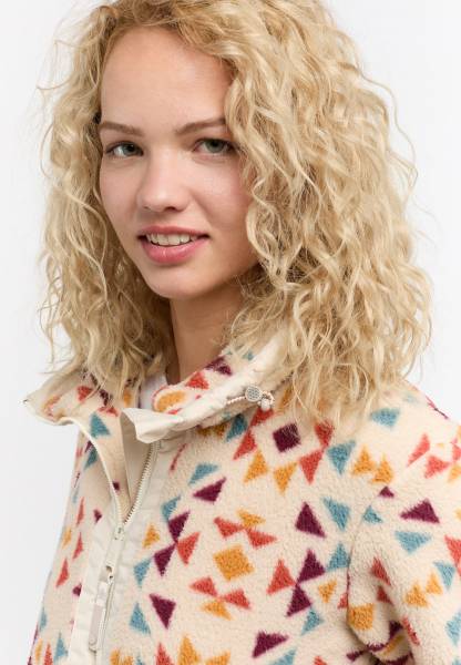 Ragwear NORDICKA AZTEC Super Rabatt