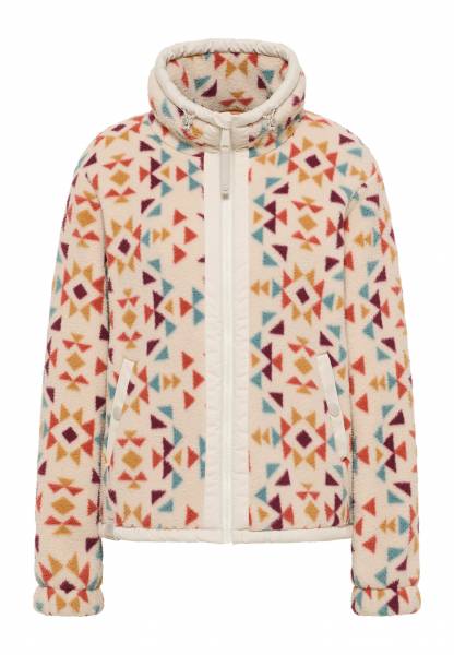 Ragwear NORDICKA AZTEC Super Rabatt