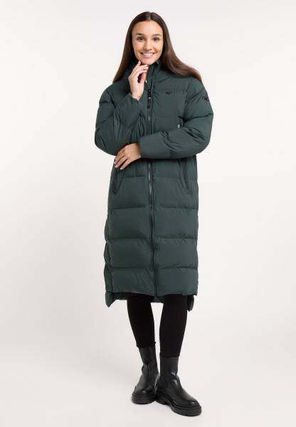 Ragwear PATRISE Riesige Rabatte
