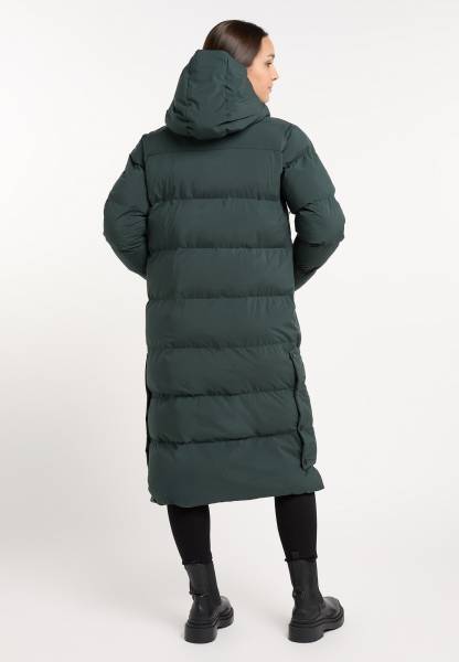 Ragwear PATRISE Riesige Rabatte