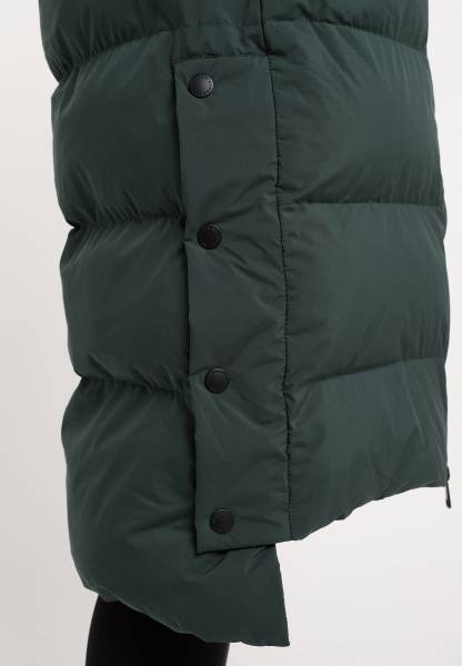 Ragwear PATRISE Riesige Rabatte