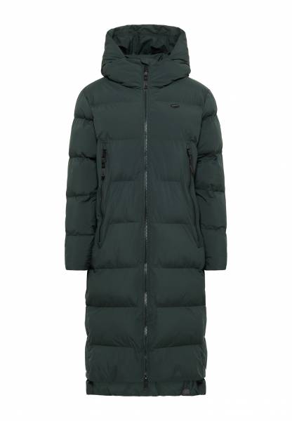Ragwear PATRISE Riesige Rabatte