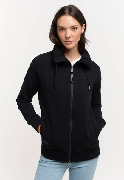 Ragwear SHOCKY 50% Rabatt mit kostenlosem Versand