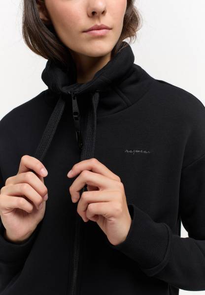 Ragwear SHOCKY 50% Rabatt mit kostenlosem Versand