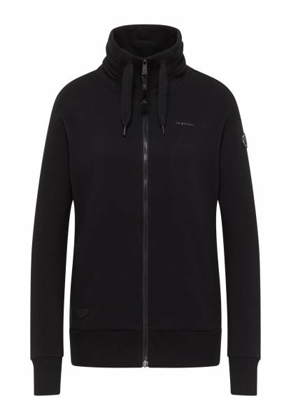 Ragwear SHOCKY 50% Rabatt mit kostenlosem Versand