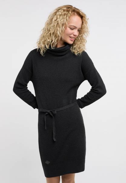 Ragwear BABITT DRESS Clearance-Verkauf