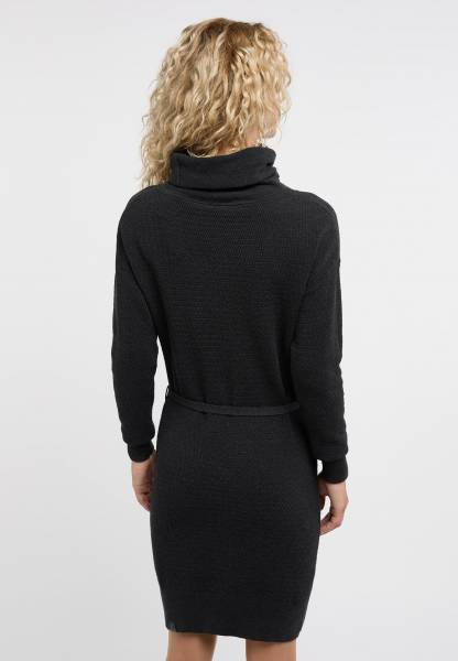 Ragwear BABITT DRESS Clearance-Verkauf