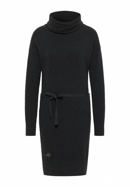 Ragwear BABITT DRESS Clearance-Verkauf