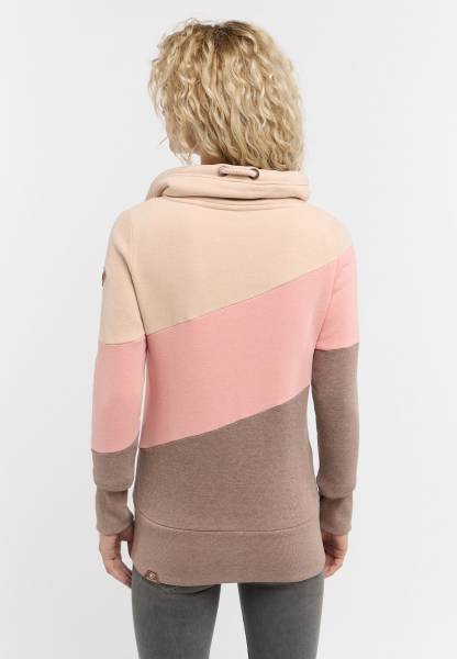 Ragwear RUMIKA ZIP Fabrikladen