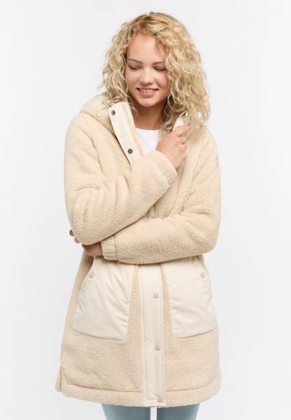 Ragwear COUSY Speichern exportieren