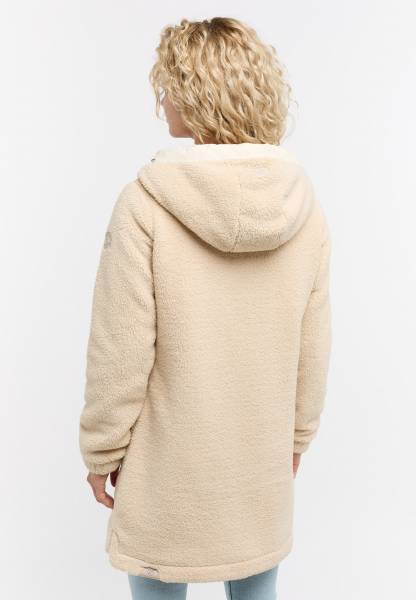 Ragwear COUSY Speichern exportieren