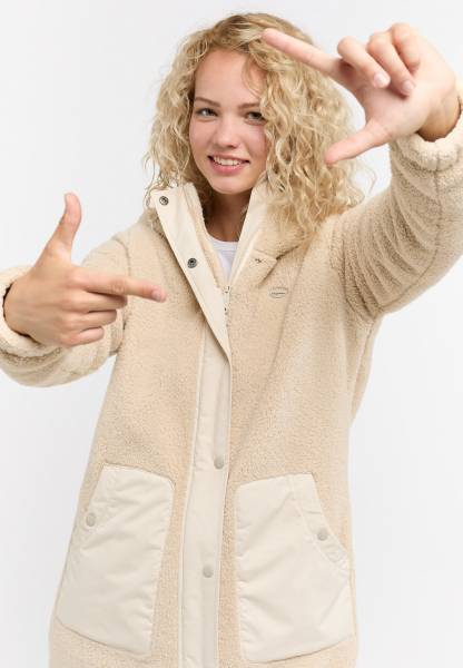 Ragwear COUSY Speichern exportieren
