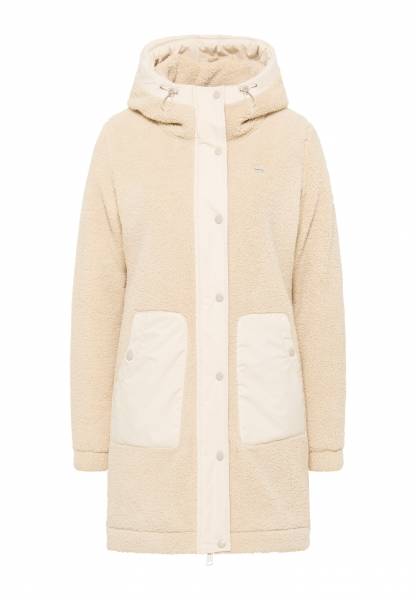 Ragwear COUSY Speichern exportieren