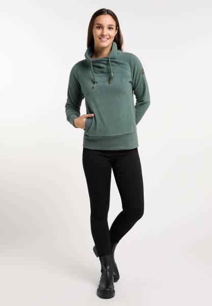 Ragwear NESKA FLEECE Black Friday Preise