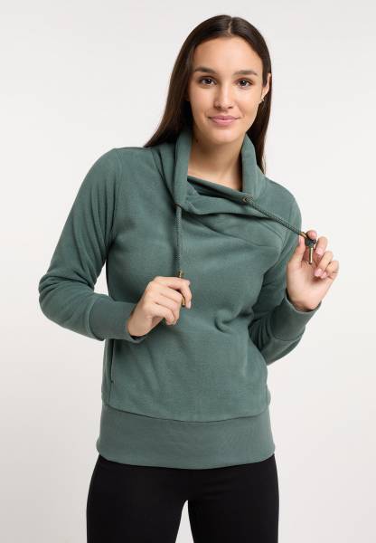 Ragwear NESKA FLEECE Black Friday Preise