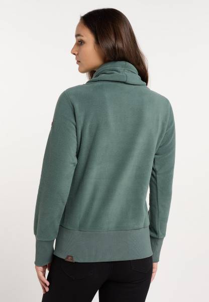 Ragwear NESKA FLEECE Black Friday Preise