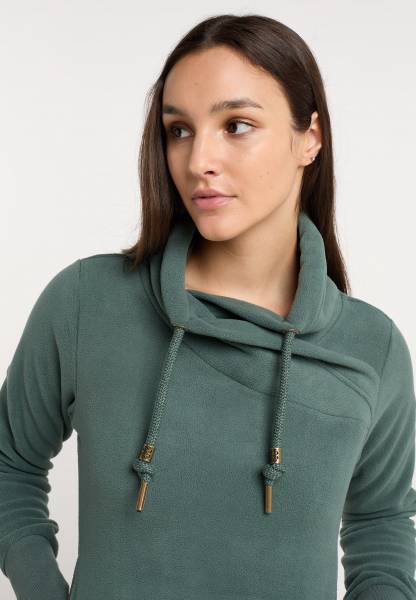 Ragwear NESKA FLEECE Black Friday Preise