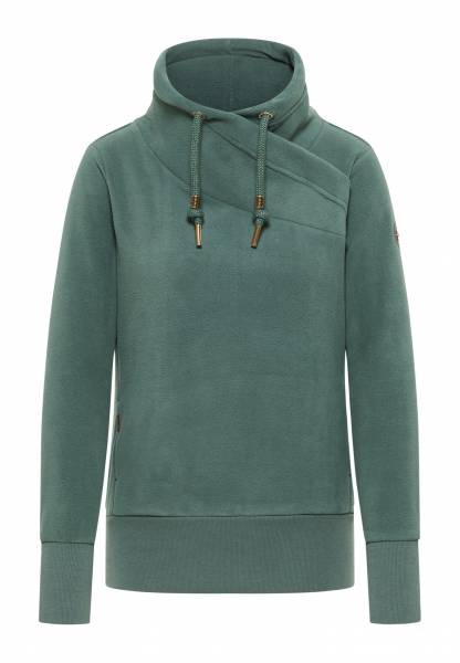 Ragwear NESKA FLEECE Black Friday Preise